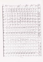 spartito/BVE0309981/228