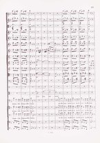 spartito/BVE0309981/229