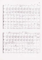 spartito/BVE0309981/231