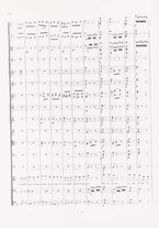 spartito/BVE0309981/232