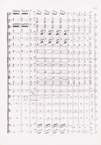 spartito/BVE0309981/233