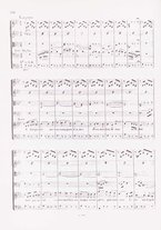 spartito/BVE0309981/236