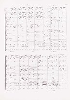 spartito/BVE0309981/237