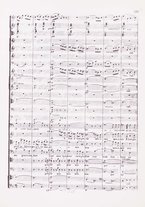 spartito/BVE0309981/241