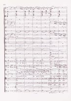 spartito/BVE0309981/242