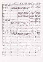 spartito/BVE0309981/246