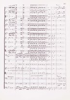 spartito/BVE0309981/247