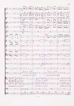 spartito/BVE0309981/249