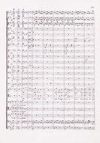 spartito/BVE0309981/251