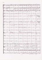 spartito/BVE0309981/252