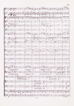 spartito/BVE0309981/253