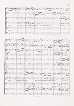 spartito/BVE0309981/255