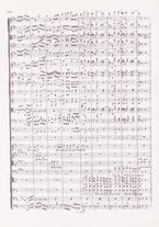 spartito/BVE0309981/256