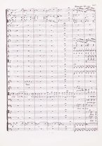 spartito/BVE0309981/257