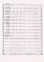 spartito/BVE0309981/263