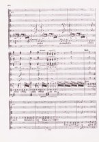 spartito/BVE0309981/276