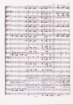 spartito/BVE0309981/281