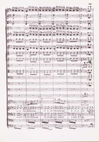 spartito/BVE0309981/283