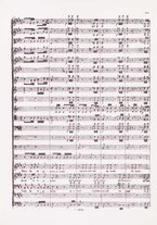 spartito/BVE0309981/285