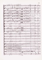 spartito/BVE0309981/287