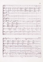 spartito/BVE0309981/301