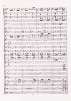 spartito/BVE0309981/320