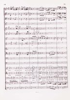 spartito/BVE0309981/323