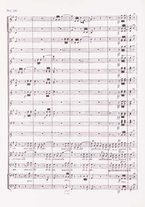 spartito/BVE0309981/324