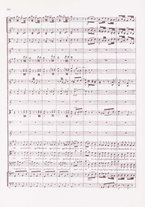 spartito/BVE0309981/330