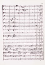 spartito/BVE0309981/331