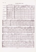 spartito/BVE0309981/332