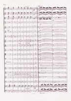 spartito/BVE0309981/334