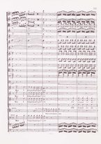 spartito/BVE0309981/335