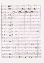 spartito/BVE0309981/342