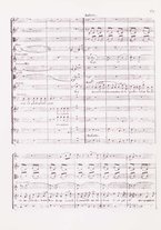 spartito/BVE0309981/343