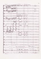 spartito/BVE0309981/347