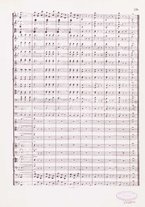 spartito/BVE0309981/351