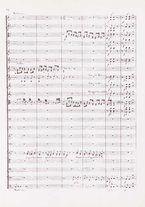 spartito/BVE0309981/64