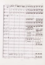 spartito/BVE0309981/65