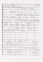 spartito/BVE0309981/80