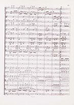 spartito/BVE0309981/81