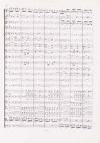 spartito/BVE0309981/82