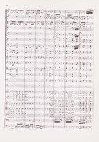 spartito/BVE0309981/83