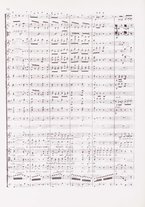 spartito/BVE0309981/84