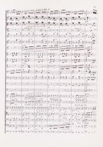 spartito/BVE0309981/85