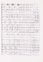 spartito/BVE0309981/86