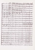 spartito/BVE0309981/87