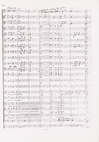 spartito/BVE0309981/88