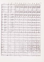 spartito/BVE0309981/89