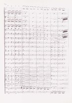 spartito/BVE0309981/90